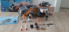 Playmobil 5286 top gebraucht kaufen  Stahnsdorf