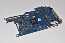 L85171 601 pentium usato  Spedire a Italy