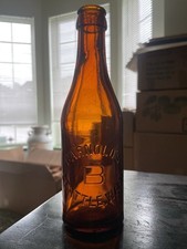Antique seattle washington for sale  Bonney Lake
