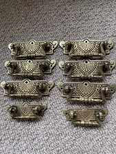 Set antique set for sale  KEIGHLEY