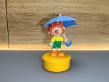Seltener pumuckl regenschirm gebraucht kaufen  Ehingen (Donau)