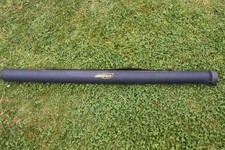 Airflo hard fishing for sale  CAERPHILLY