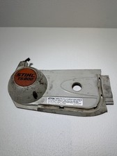 Stihl ts800 recoil for sale  Appleton