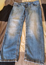 Camp david jeans gebraucht kaufen  Deutschland