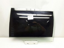 Phaeton bj2007türscheibe hint gebraucht kaufen  Delitzsch