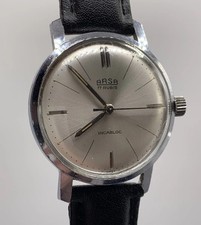 Vintage arsa jewels gebraucht kaufen  Unterroth