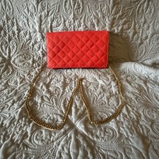 5th avenue bag saks for sale  Coffeyville