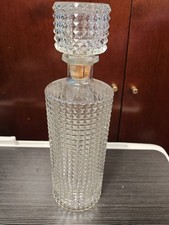 Vintage mcm diamond for sale  Medina