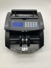 Zzap nc20i banknote for sale  ALTRINCHAM