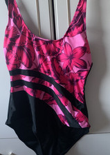 Swimsuit size new for sale  LIVERPOOL