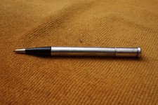 Vintage sterling silver for sale  BRIERLEY HILL