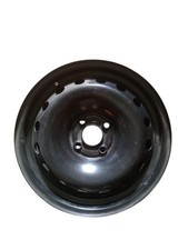 Fiat punto evo usato Fiat punto evo usato  Italia