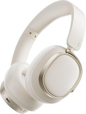 Edifier ES850NB Cuffie Over Ear Wireless, 45dB ANC, Audio Hi-Res, LDAC, 92h comprar usado  Enviando para Brazil