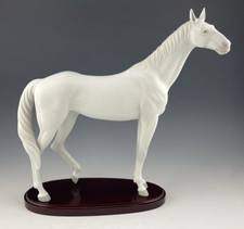 Lladro figurine sculpture for sale  Springfield