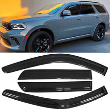 Dodge durango window for sale  Perth Amboy