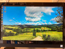 Dell inspirion 3264 gebraucht kaufen  Greifswald-Alte Stadtteile