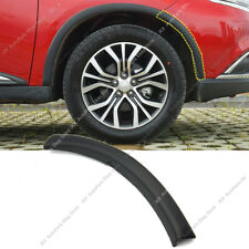Moldagem por Roda Dianteira Lado Direito Para Fender lábio para Mitsubishi Outlander 2014-2020 comprar usado  Enviando para Brazil