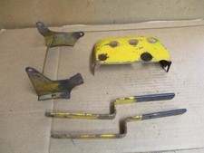 Cub cadet parts for sale  Louisville