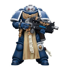 Joytoy space marines usato Joytoy space marines usato  Spedire a Italy
