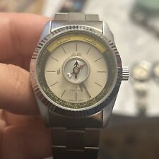 Rare vintage dalil for sale  GLOUCESTER