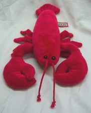 Douglas soft red for sale  Coopersburg