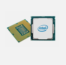 Processador Intel Core i5 8600K 3.60GHz CPU comprar usado  Enviando para Brazil