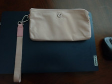 Lululemon wristlet double for sale  Gallatin