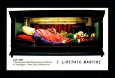 1488 santino san usato  Italia