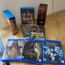 Blu ray action for sale  LEEDS