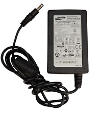 Alimentatore samsung 12v usato  Magenta