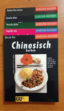 Kochbuch sammlung küchen gebraucht kaufen  Berlin
