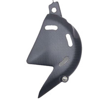 Copripignone cover pignone usato  Potenza