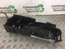 Ktm 990 supermoto for sale  COLCHESTER