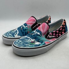 Vans mens size for sale  Oakley