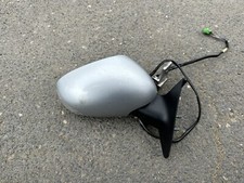 New beetle cabrio gebraucht kaufen  Bonn