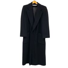 Perry ellis cashmere for sale  Lafayette