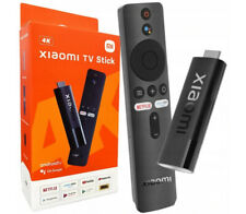 Xiaomi stick chiavetta usato  Villaricca