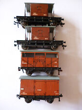 Lot hornby dublo for sale  STOURBRIDGE