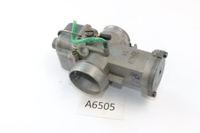 Ktm 250 1982 gebraucht kaufen  Sehnde
