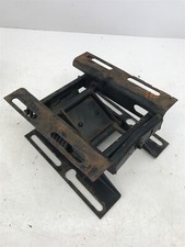 John deere deluxe for sale  Mc Connellsburg