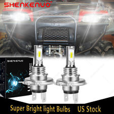 Super bright led for sale  Walnut
