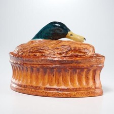 Pillivuyt french vtg for sale  Boonton