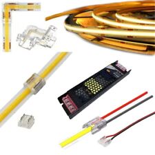 Striscia led cob usato  Afragola