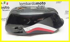 serbatoio cafe racer usato serbatoio cafe racer usato Riesi