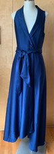 Nwt sample aidan for sale  Los Angeles