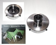 deckel teilkopf gebraucht kaufen deckel teilkopf gebraucht kaufen Geretsried