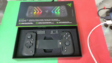 Razer kishi for usato  Roma