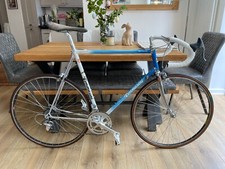 Tommasini super prestige for sale  SALE