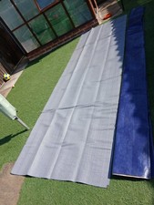 Dorema stalon awning for sale  NEWARK