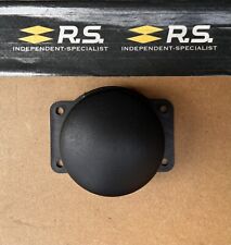 Renault megane r26r for sale  PONTEFRACT